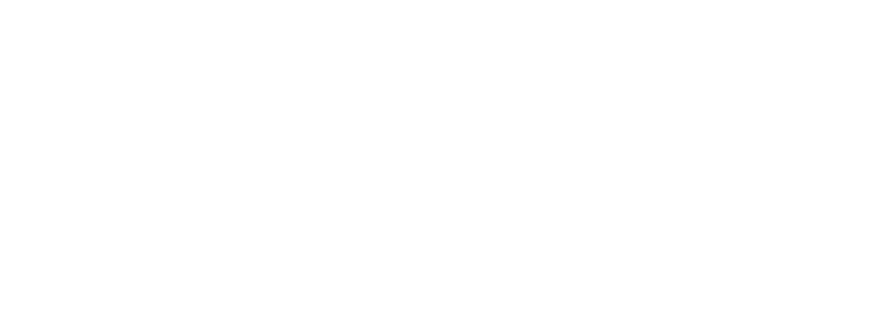 loader logo Ciudad del Sol